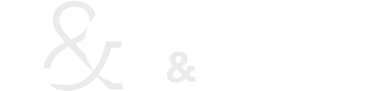 E&G : E&G – consulting and engineering services