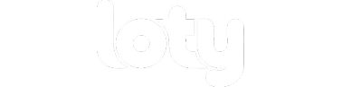 Loty : Loty – real estate and lot management platform