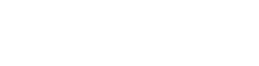 Trico : Trico – logistics and transport solutions