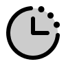 Gestión de inventario