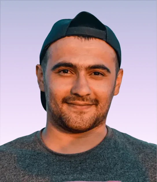 Alejandro Rojas
