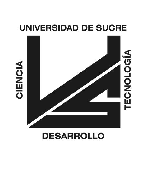 Universidad de sucre : Brand Short Description Type Here.
