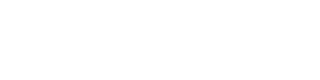 Diagnostilab : Radicando – vehicle process platform