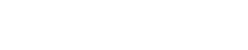 Francocerámicas : Brand Short Description Type Here.