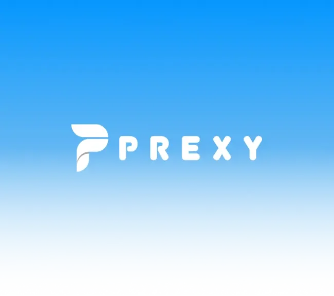 Prexy