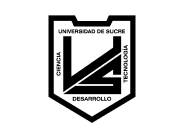 Universidad de Sucre : Prexy – platform for funeral service management
