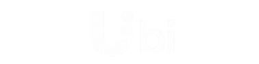 Ubi : Radicando – vehicle process platform