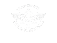 Beraca Adonai : Radicando – vehicle process platform